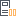 Infrastructure Icons