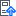 Infrastructure Icons