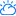 Infrastructure Icons