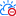 Infrastructure Icons
