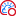 Infrastructure Icons