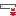 Infrastructure Icons