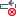 Infrastructure Icons