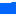 Tape Infrastructure Icons
