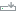 Infrastructure Icons