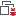 Infrastructure Icons
