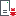 Infrastructure Icons