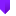 Infrastructure Icons
