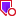 Infrastructure Icons