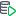 Infrastructure Icons