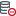 Infrastructure Icons