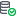 Infrastructure Icons