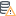 Infrastructure Icons