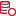 Infrastructure Icons