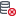Infrastructure Icons