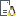 Infrastructure Icons