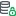 Infrastructure Icons