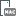 Infrastructure Icons