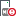 Infrastructure Icons