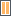Tape Infrastructure Icons