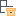 Infrastructure Icons