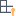 Infrastructure Icons