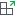 Infrastructure Icons