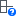 Infrastructure Icons