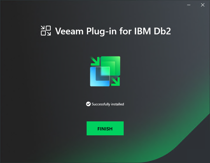 Installing Plug-In on Microsoft Windows