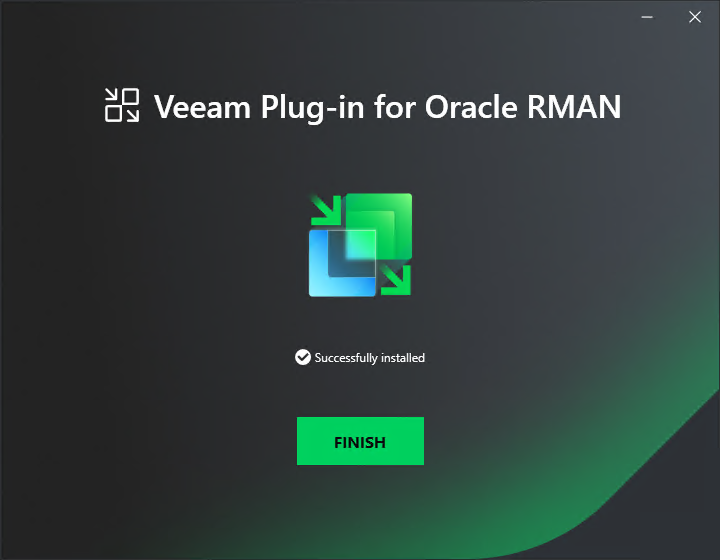 Installing Plug-In on Microsoft Windows