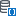 Infrastructure Icons