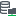 Infrastructure Icons