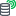 Infrastructure Icons