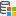 Infrastructure Icons