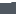 Tape Infrastructure Icons