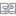 Tape Infrastructure Icons