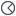 Infrastructure Icons