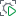 Infrastructure Icons