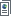 Infrastructure Icons