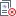 Infrastructure Icons