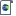 Infrastructure Icons