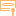 Tape Infrastructure Icons