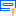 Tape Infrastructure Icons