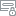 Tape Infrastructure Icons