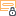 Tape Infrastructure Icons