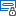 Tape Infrastructure Icons