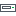 Tape Infrastructure Icons