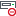 Tape Infrastructure Icons