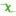 Infrastructure Icons