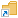 Microsoft Windows Specific Operations